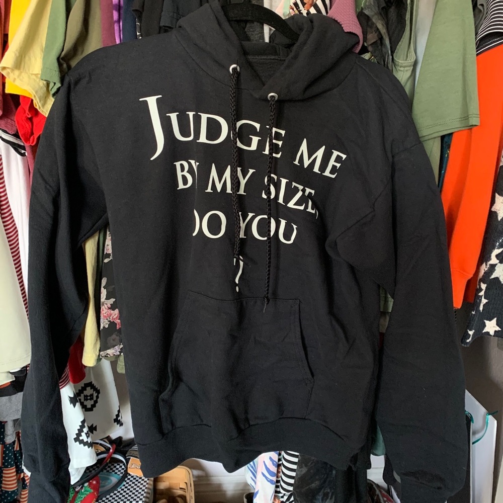Star Wars Yoda Hoodie